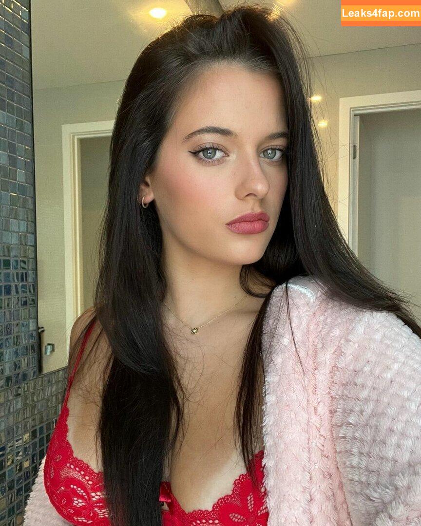 Taya Brooks / tatiibabe / tayabrooks leaked photo photo #0042