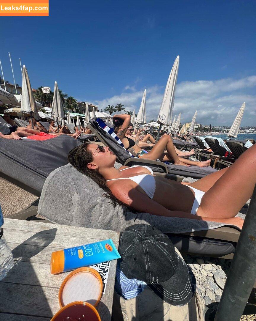 Taya Brooks / tatiibabe / tayabrooks leaked photo photo #0048