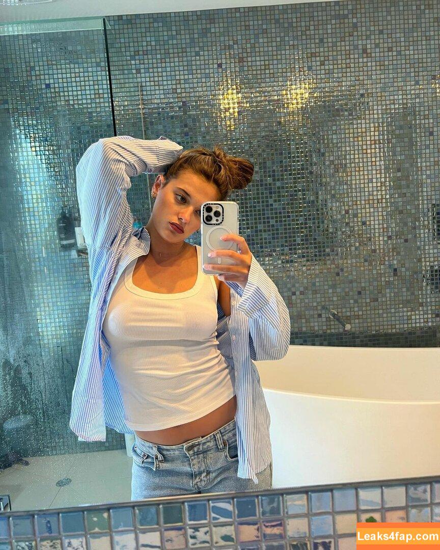 Taya Brooks / tatiibabe / tayabrooks leaked photo photo #0063