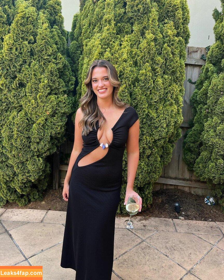 Taya Brooks / tatiibabe / tayabrooks leaked photo photo #0066