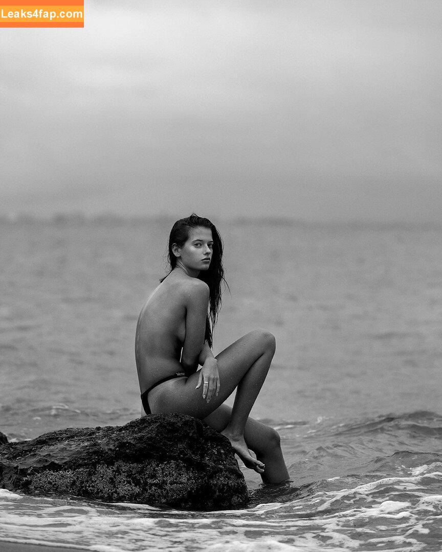 Taya Brooks / tatiibabe / tayabrooks leaked photo photo #0071