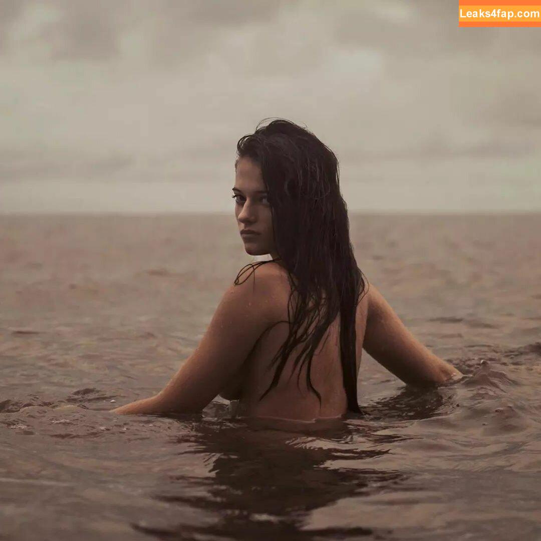 Taya Brooks / tatiibabe / tayabrooks leaked photo photo #0072