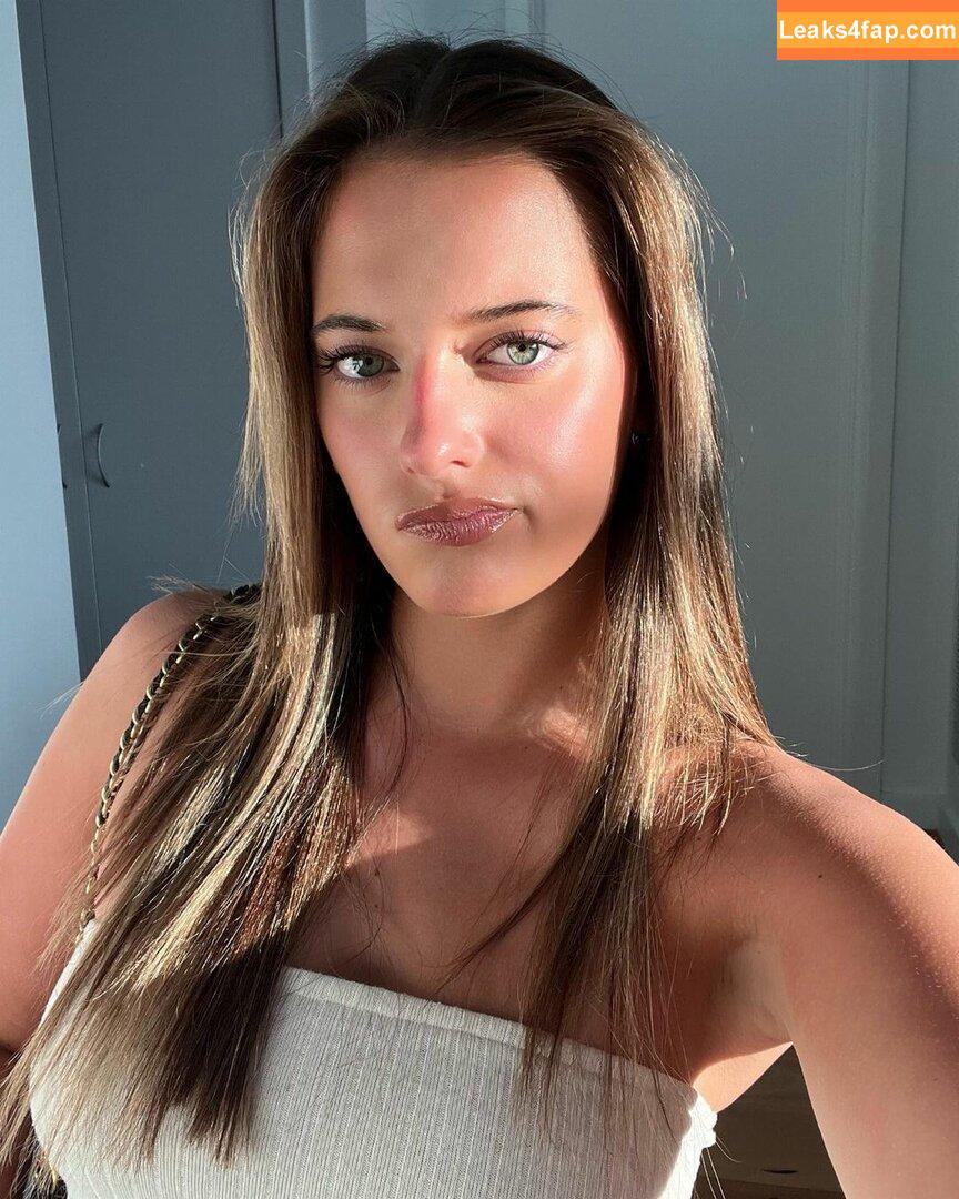 Taya Brooks / tatiibabe / tayabrooks leaked photo photo #0073