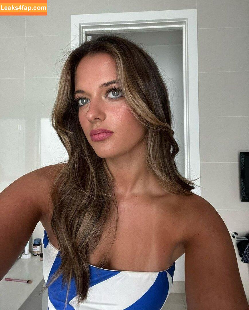 Taya Brooks / tatiibabe / tayabrooks leaked photo photo #0085