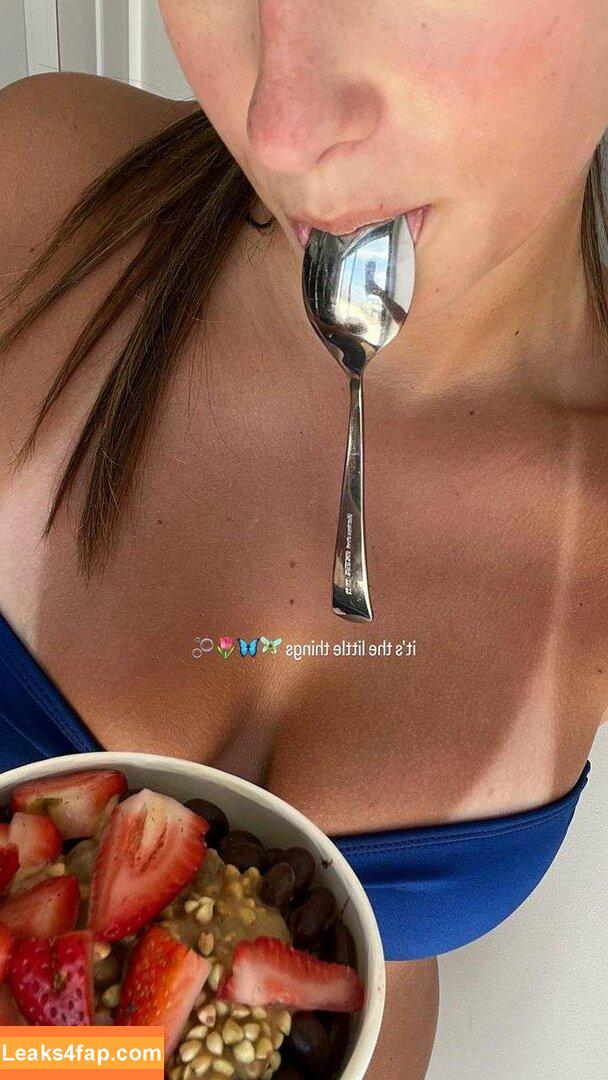 Taya Brooks / tatiibabe / tayabrooks leaked photo photo #0091