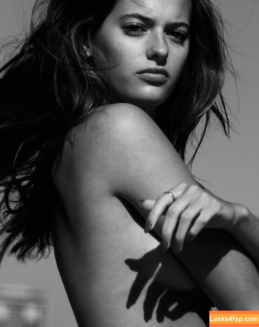 Taya Brooks / tatiibabe / tayabrooks leaked photo photo #0092