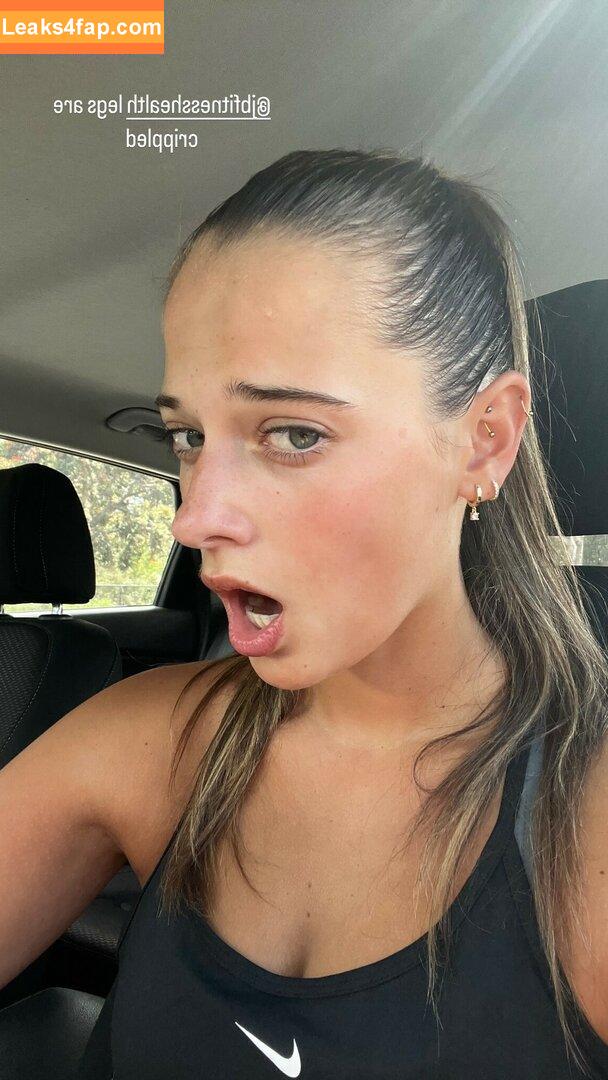 Taya Brooks / tatiibabe / tayabrooks leaked photo photo #0100