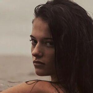 Taya Brooks photo #0005