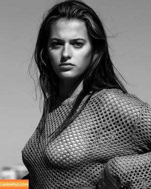 Taya Brooks photo #0008