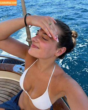 Taya Brooks photo #0051