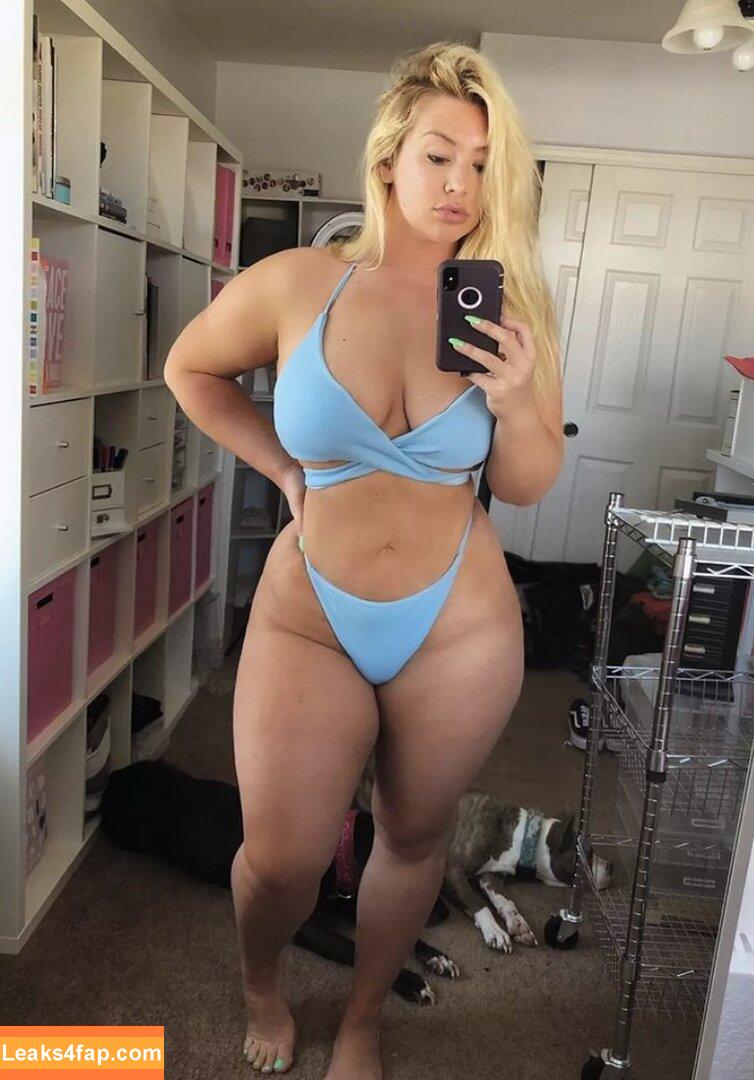 Taya Christian (Thedoctorbae) / thedoctorbae leaked photo photo #0007