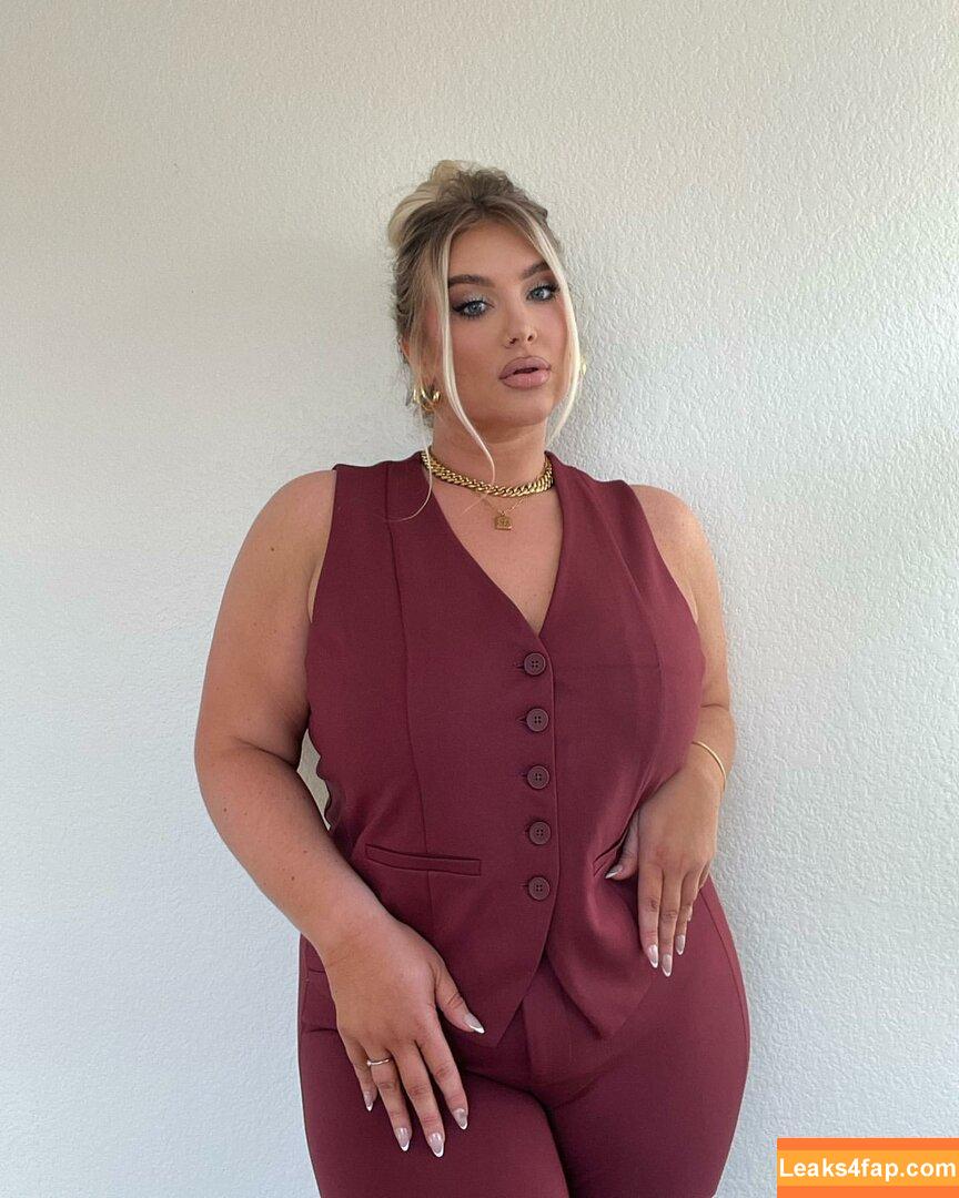 Taya Christian / Thedoctorbae leaked photo photo #0012