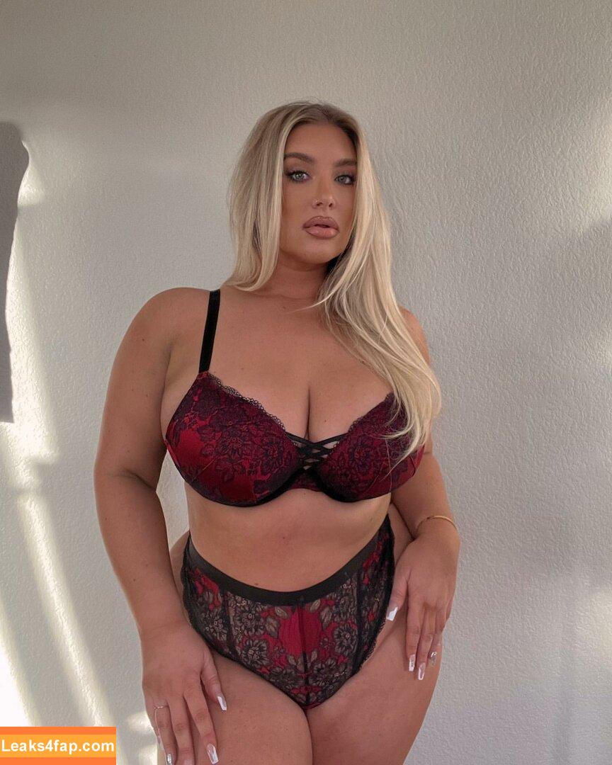 Taya Christian / Thedoctorbae leaked photo photo #0026