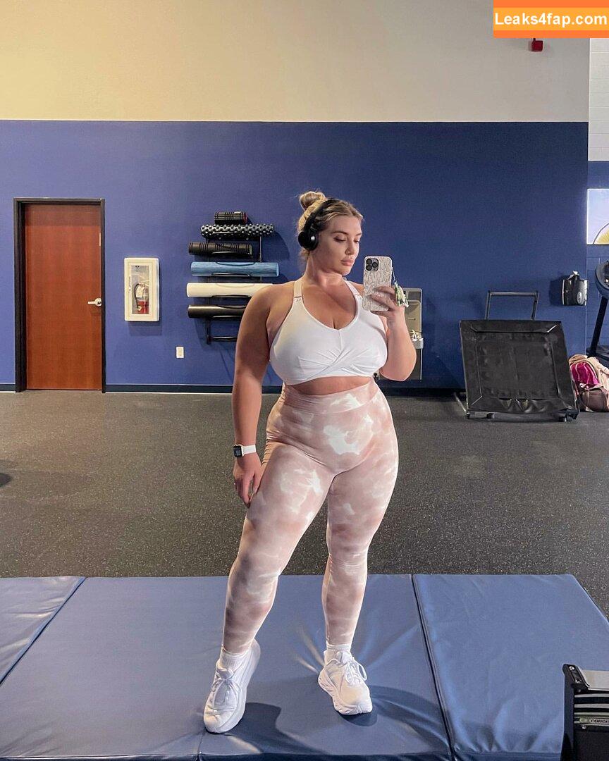 Taya Christian / Thedoctorbae leaked photo photo #0030