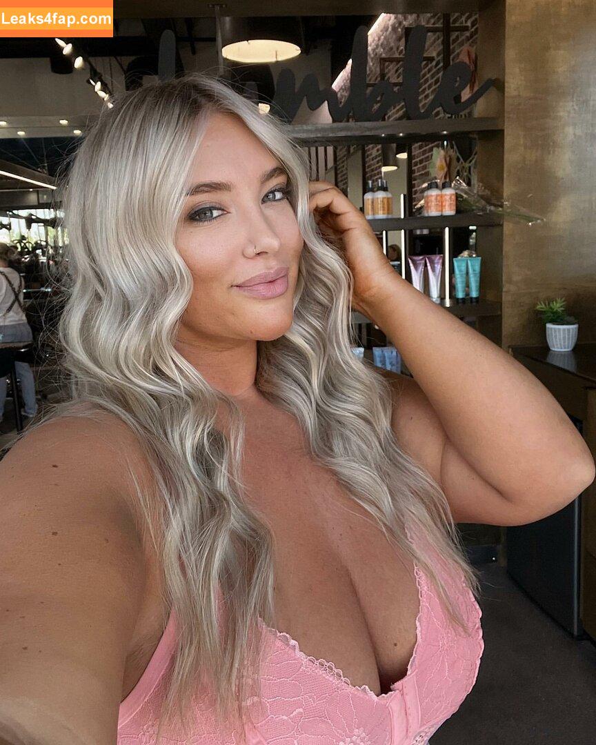 Taya Christian / Thedoctorbae leaked photo photo #0035