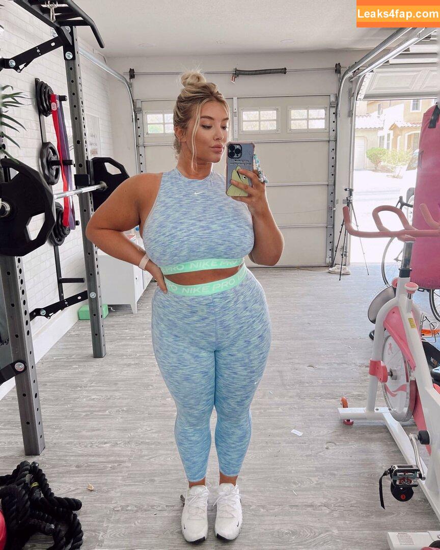 Taya Christian / Thedoctorbae leaked photo photo #0037