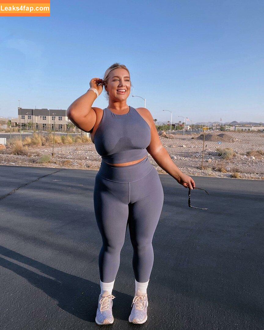 Taya Christian / Thedoctorbae leaked photo photo #0038