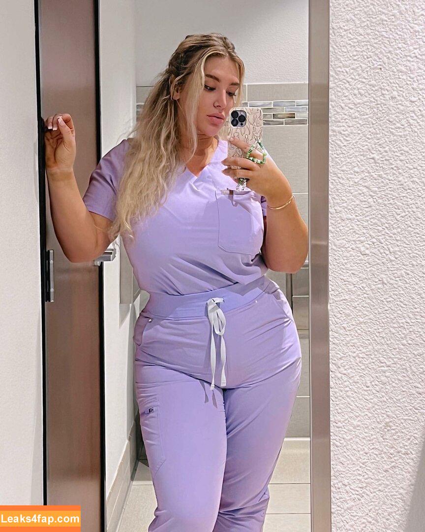 Taya Christian / Thedoctorbae leaked photo photo #0045