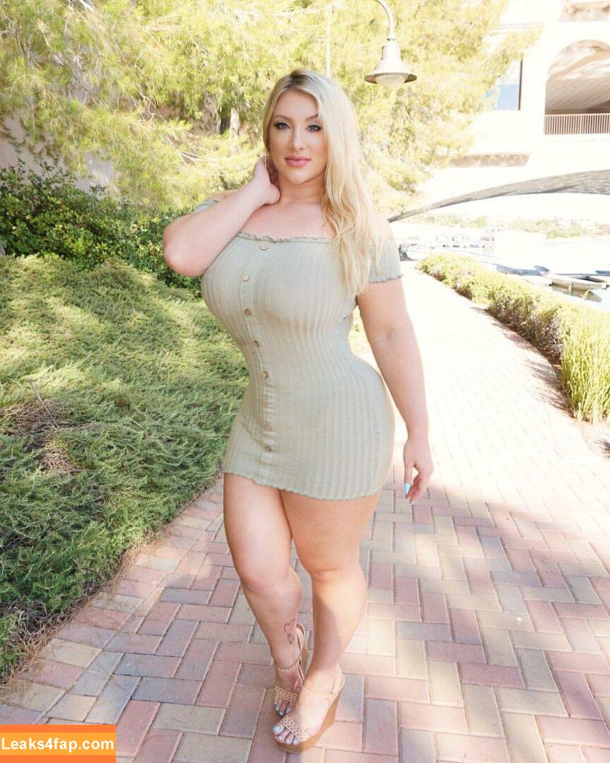 Taya Christian / Thedoctorbae слитое фото фото #0063