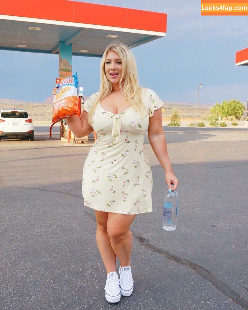 Taya Christian / Thedoctorbae leaked photo photo #0089