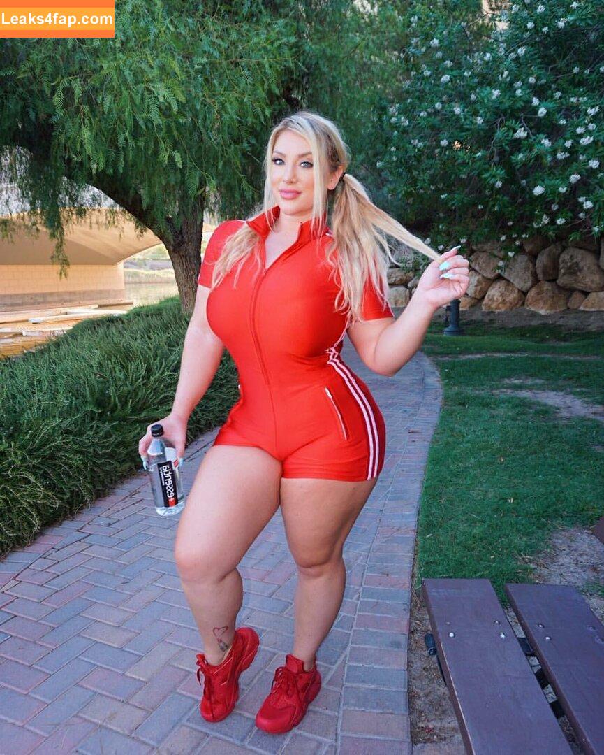 Taya Christian / Thedoctorbae leaked photo photo #0097