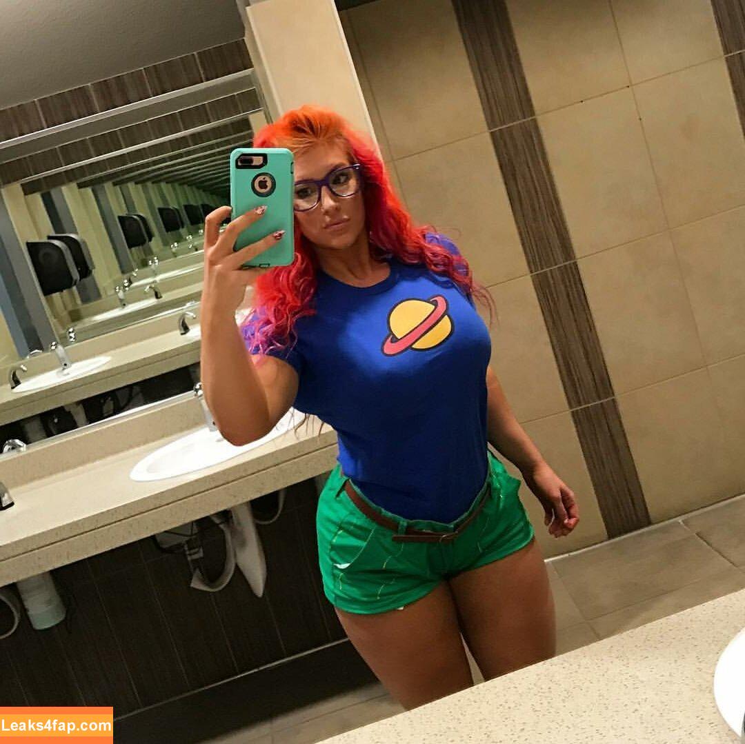 Taya Christian / Thedoctorbae leaked photo photo #0170