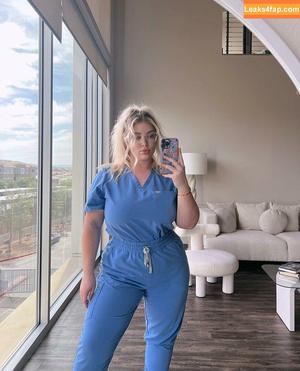 Taya Christian photo #0001