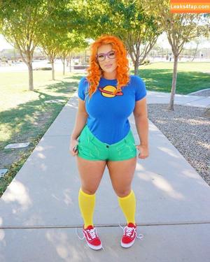 Taya Christian photo #0052
