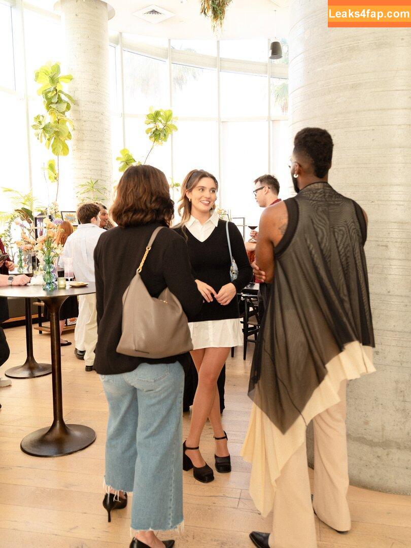 Taya Miller / Tayamillerr / tayamiller leaked photo photo #0312