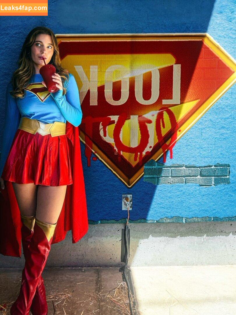 Taya Miller / Tayamillerr / tayamiller leaked photo photo #0313