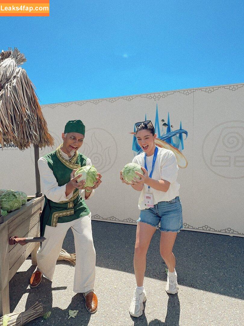 Taya Miller / Tayamillerr / tayamiller leaked photo photo #0314