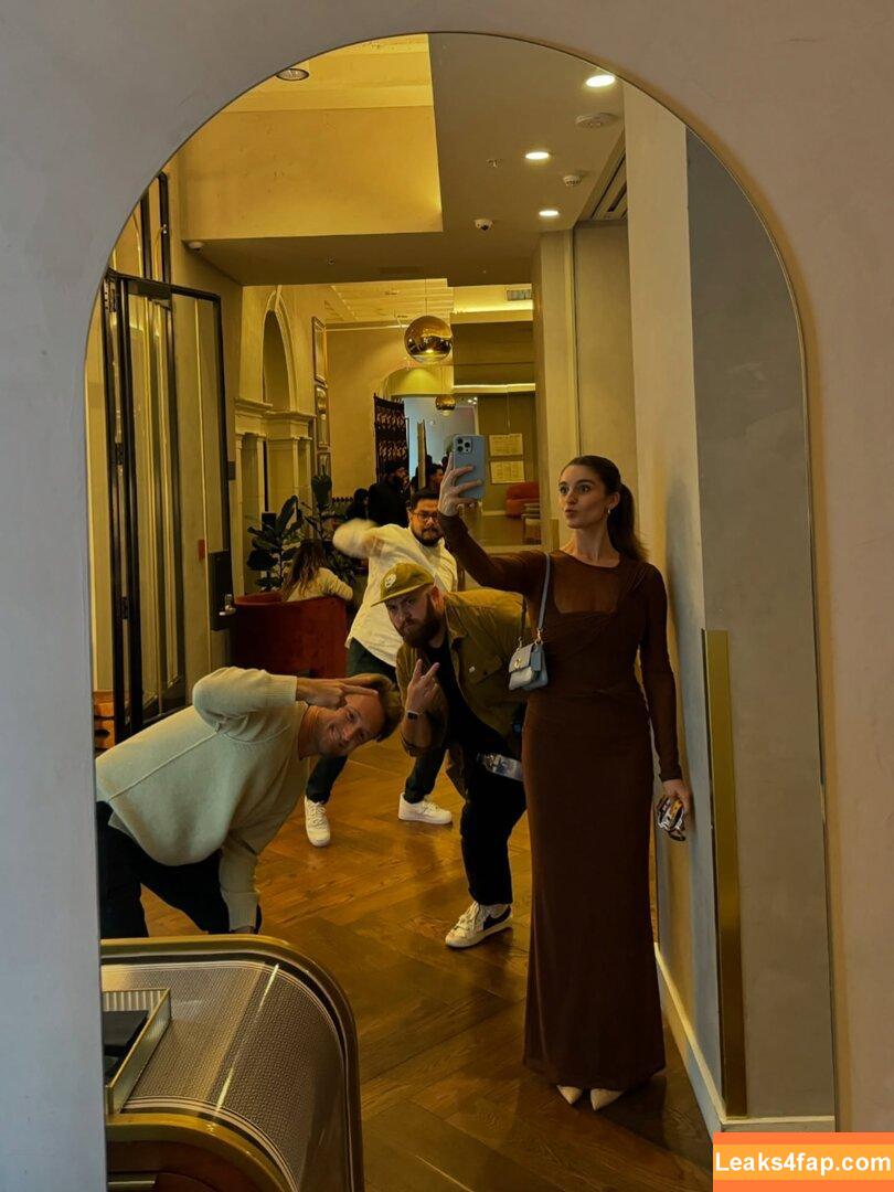 Taya Miller / Tayamillerr / tayamiller leaked photo photo #0315