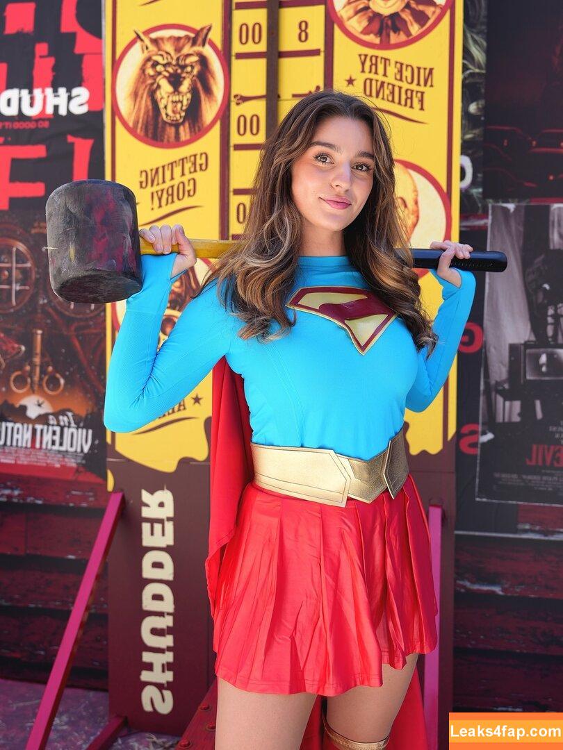 Taya Miller / Tayamillerr / tayamiller leaked photo photo #0316