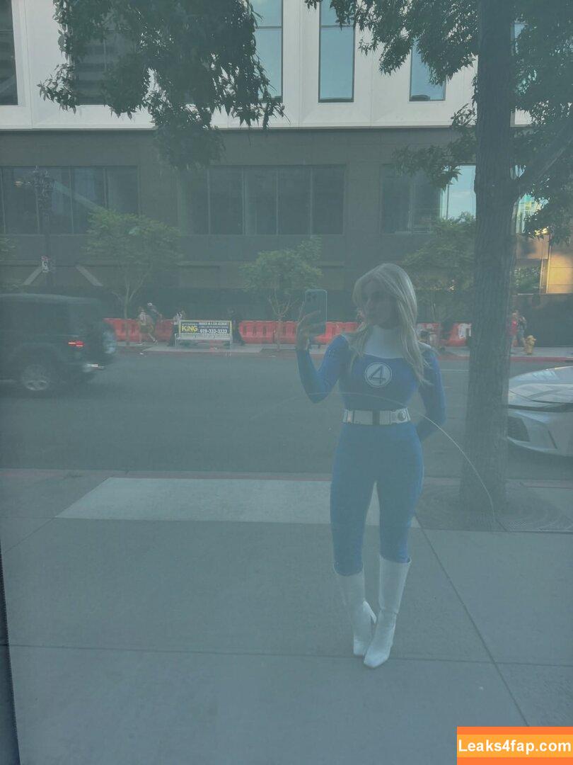 Taya Miller / Tayamillerr / tayamiller leaked photo photo #0317