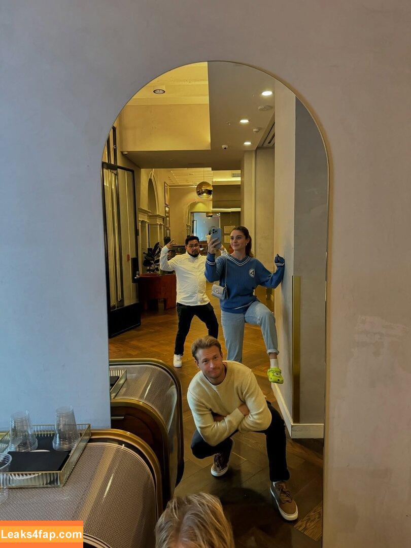 Taya Miller / Tayamillerr / tayamiller leaked photo photo #0318