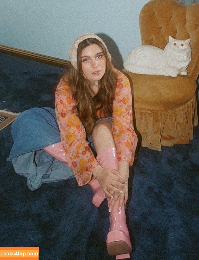 Taya Miller / Tayamillerr / tayamiller leaked photo photo #0320