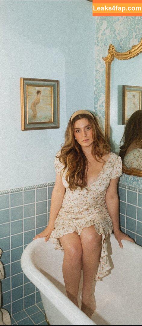 Taya Miller / Tayamillerr / tayamiller leaked photo photo #0322