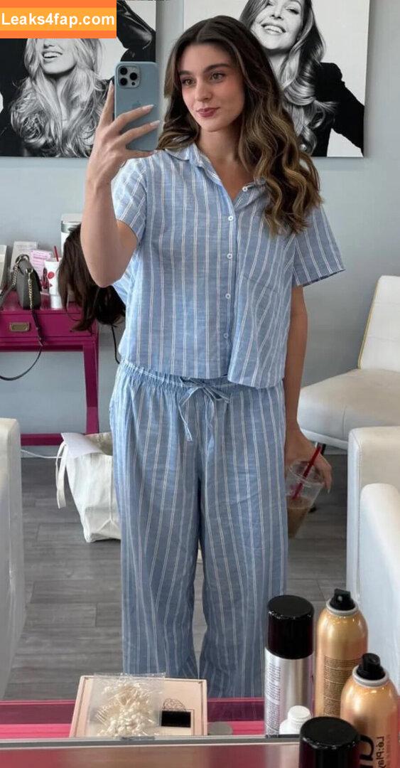 Taya Miller / Tayamillerr / tayamiller leaked photo photo #0329