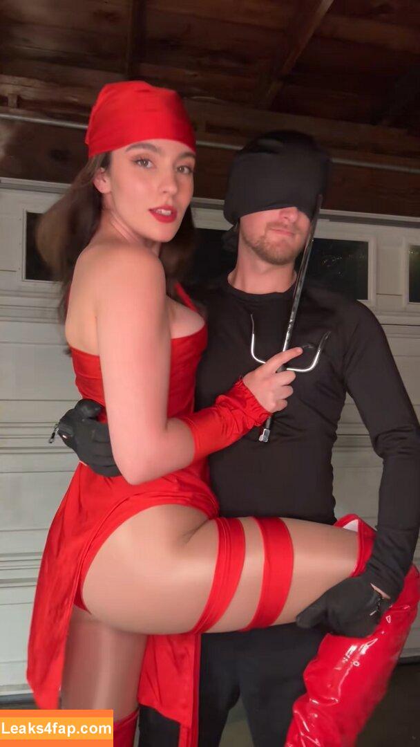 Taya Miller / Tayamillerr / tayamiller leaked photo photo #0333