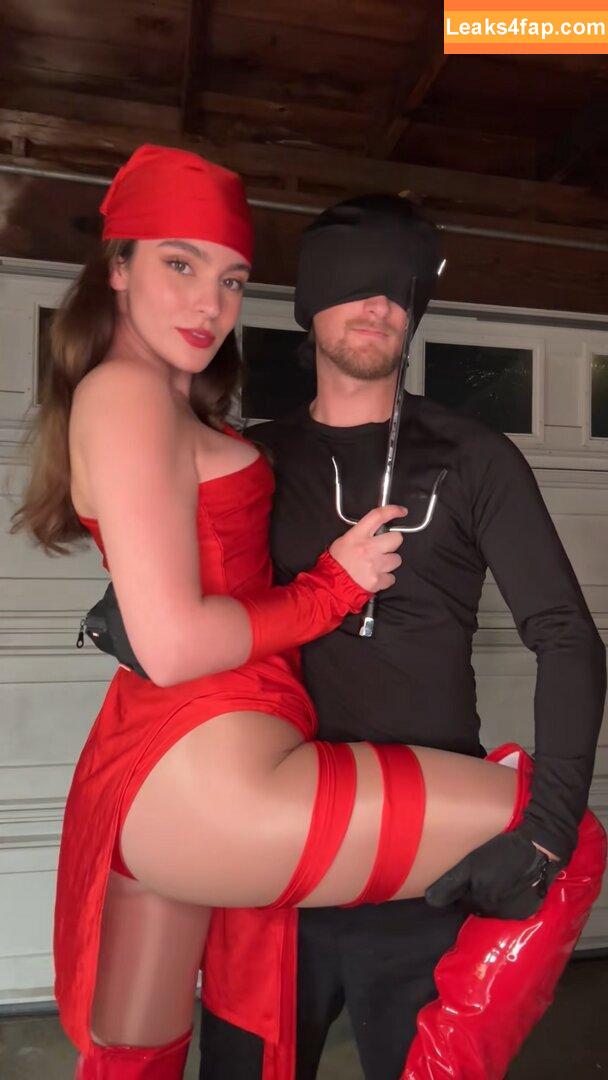 Taya Miller / Tayamillerr / tayamiller слитое фото фото #0334