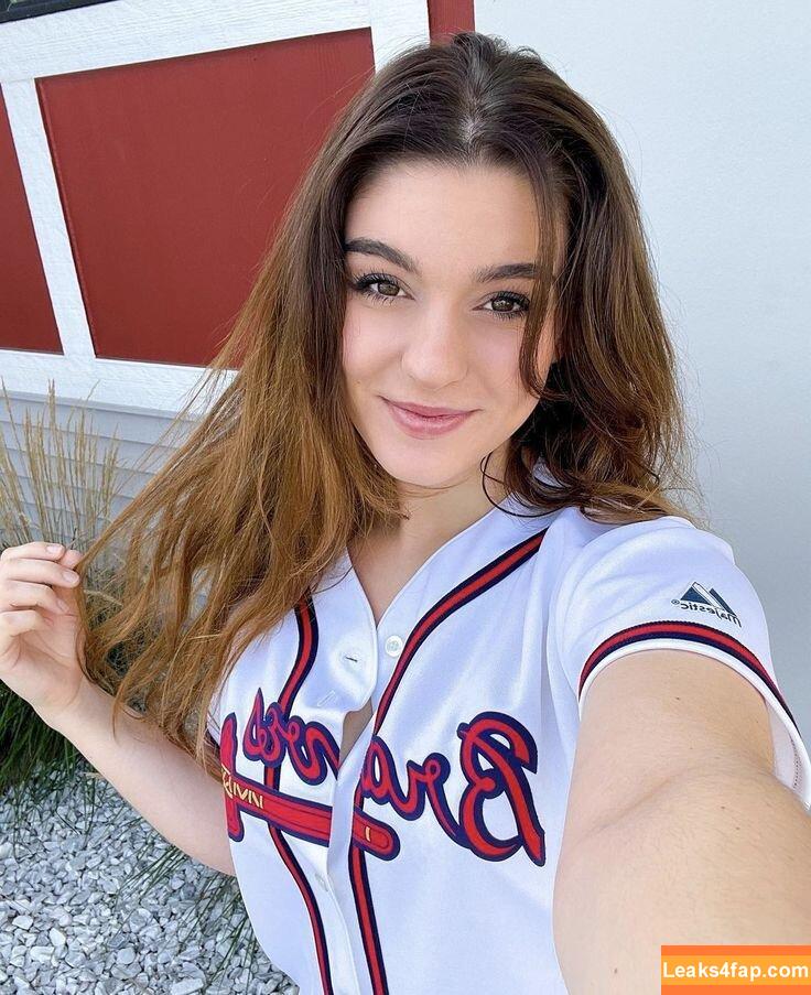 Taya Miller / Tayamillerr / tayamiller leaked photo photo #0337