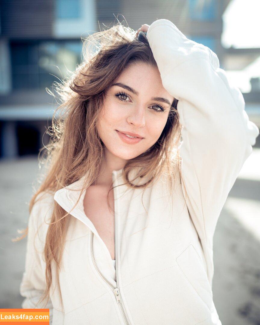 Taya Miller / Tayamillerr / tayamiller leaked photo photo #0339