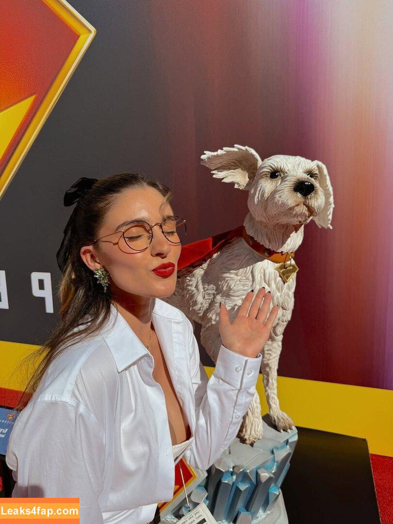 Taya Miller / Tayamillerr / tayamiller leaked photo photo #0343