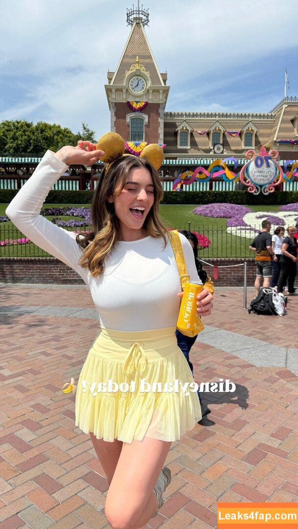 Taya Miller / Tayamillerr / tayamiller leaked photo photo #0350