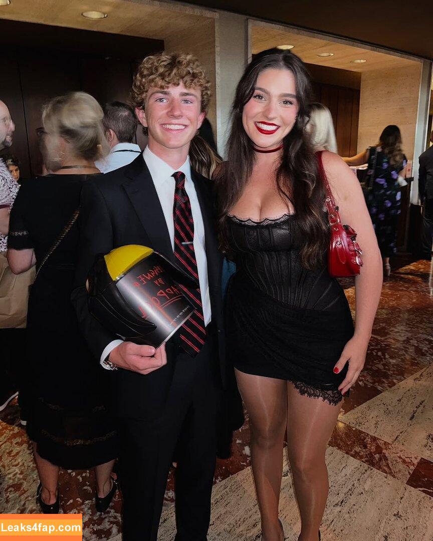 Taya Miller / Tayamillerr / tayamiller leaked photo photo #0353