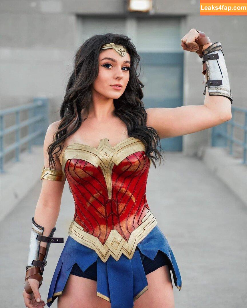 Taya Miller / Tayamillerr / tayamiller leaked photo photo #0354