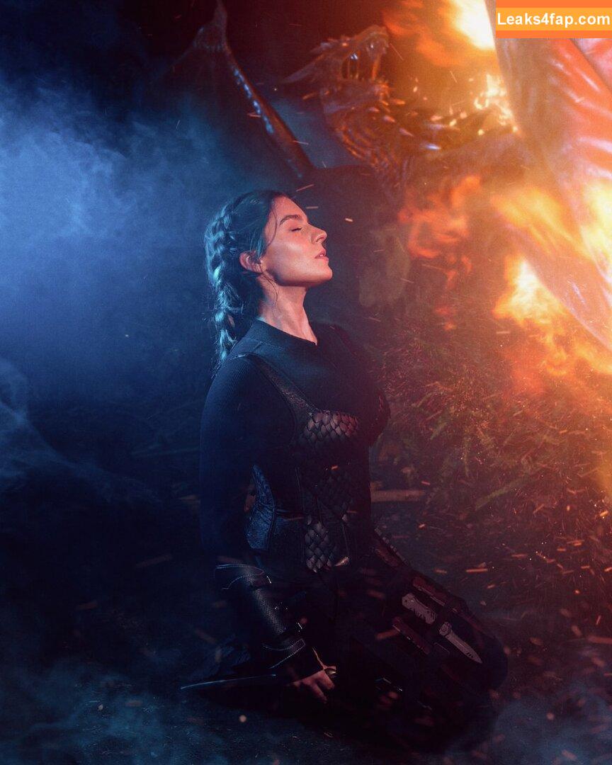 Taya Miller / Tayamillerr / tayamiller leaked photo photo #0356