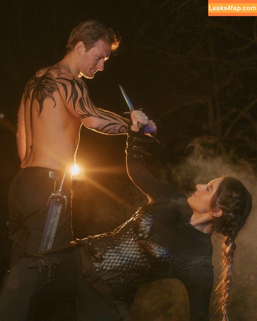 Taya Miller / Tayamillerr / tayamiller leaked photo photo #0359