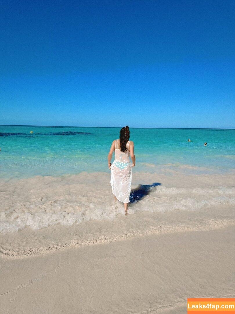 Taya Miller / Tayamillerr / tayamiller leaked photo photo #0362