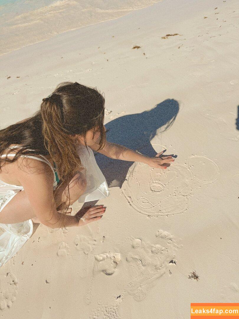 Taya Miller / Tayamillerr / tayamiller leaked photo photo #0363